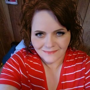 Meet your Posher, Sherry